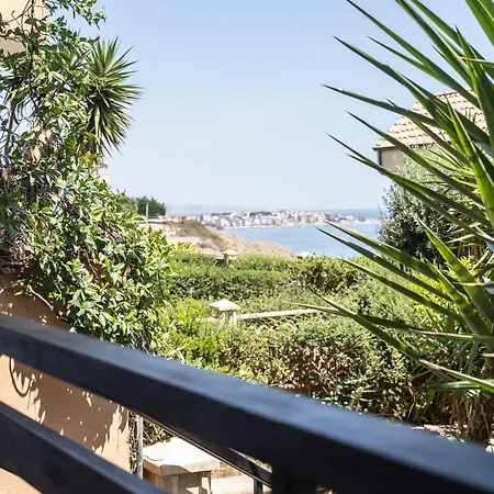 Scick * Crotone